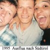Ausfluege_Feste22