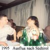 Ausfluege_Feste23