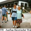 Ausfluege_Feste24