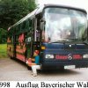 Ausfluege_Feste25