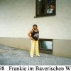 Ausfluege_Feste26