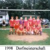 Ausfluege_Feste27