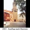 Ausfluege_Feste28