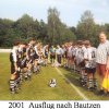 Ausfluege_Feste29