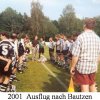 Ausfluege_Feste30
