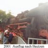 Ausfluege_Feste31