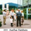 Ausfluege_Feste33