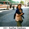 Ausfluege_Feste34