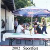Ausfluege_Feste35