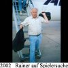 Ausfluege_Feste36